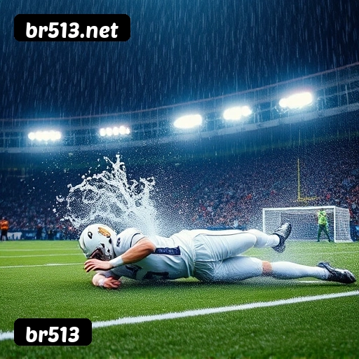 Vantagens exclusivas br513 para jogadores brasileiros - São Paulo, Rio, BH