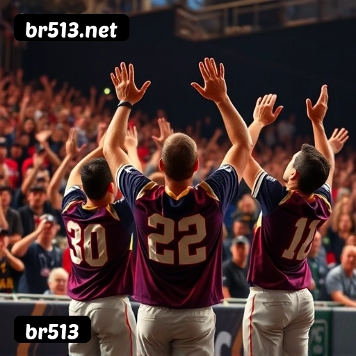 Requisitos do APK da br513 para Android