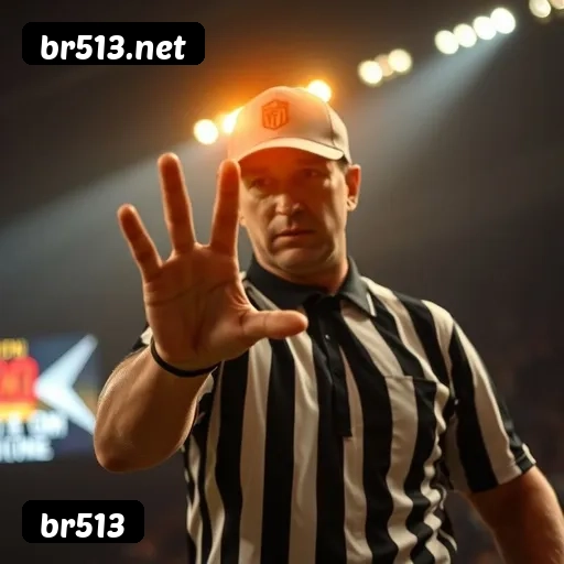 Comparação APP mobile vs versão web da br513