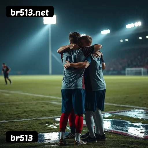 Estatísticas de bônus da br513 em São Paulo, Rio de Janeiro e Brasília