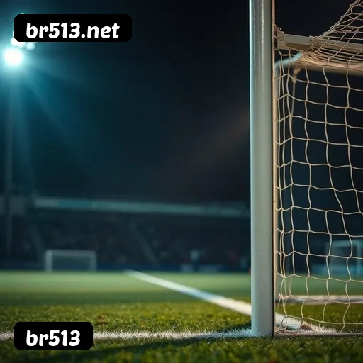 br513 bônus R$5.000 + 500 giros - Rollover 35x, prazo 30 dias, 38% taxa conversão