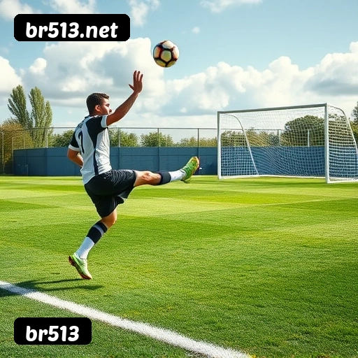 Tabela RTP dos jogos de cassino da br513