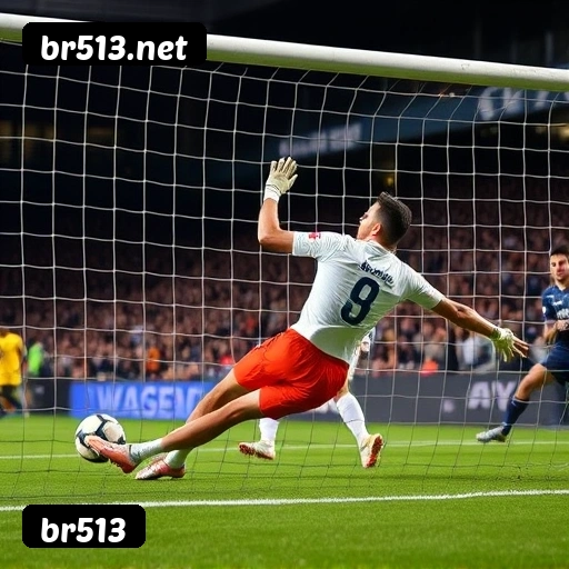 FAQ br513 Brasil - Perguntas frequentes sobre bônus, PIX, RTP, APP mobile e VIP