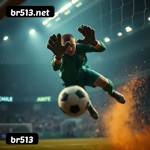 Catálogo br513 3.100+ jogos - Pragmatic Play, Evolution, NetEnt