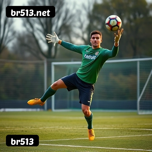 Grandes vencedores br513 de São Paulo, Rio de Janeiro, Belo Horizonte - Saques PIX confirmados