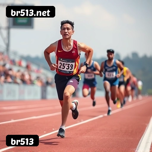 Loterias online disponíveis na br513