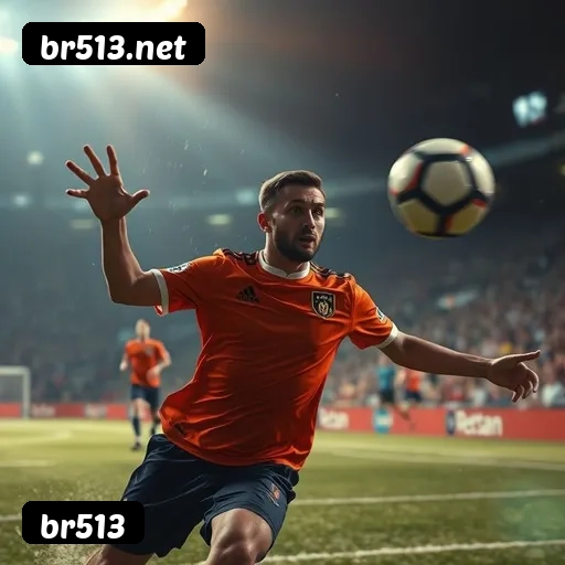 br513 PIX instantâneo Brasil - Depósito e saque em minutos 24/7