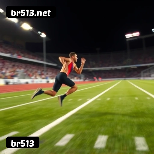 Jogo responsável br513 - Ferramentas de controle, limites, auto-exclusão, suporte CVV 188