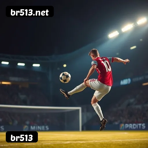 Tabela RTP verificado dos top 15 jogos mais populares br513 - Gates of Olympus, Fortune Tiger, Aviator