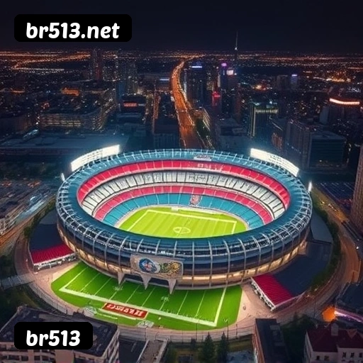 Principais provedores de slots da br513 - NetEnt, Pragmatic Play, Play'n GO