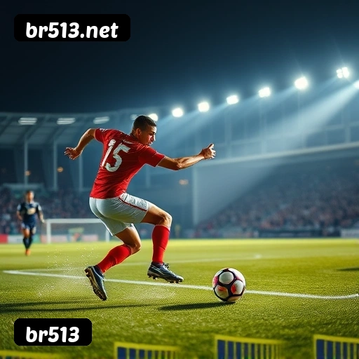 Estatísticas br513 2025–2026 - 120 mil jogadores ativos, R$72.5M pagos, RTP 96.52%