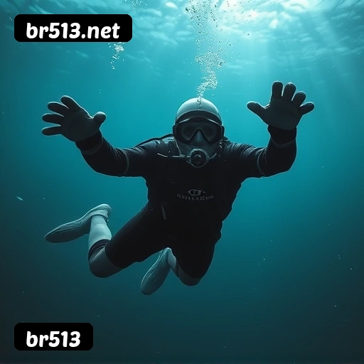 6 vantagens exclusivas do programa VIP da br513